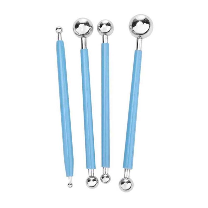 epinox-metal-top-marzipan-seti-8-adet-epinox-52530-30-B