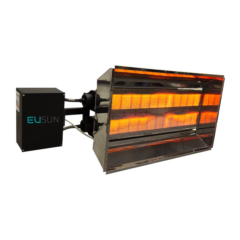 eugas-eusun-24-endustriyel-seramik-radyant-isitici-100m2-eugas-68851-37-B
