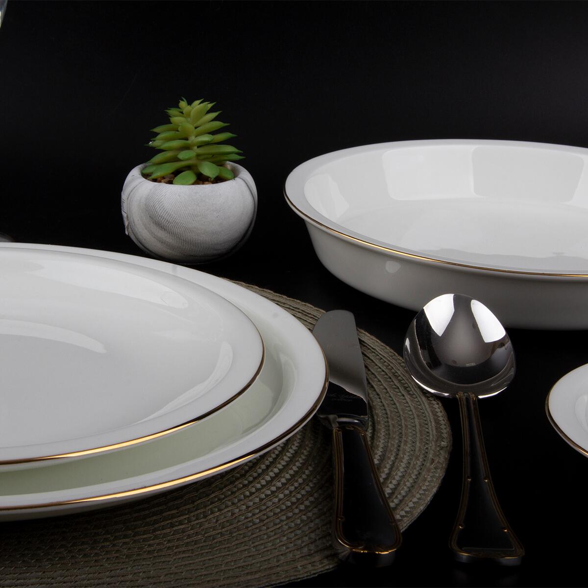 evaliza-alaia-gold-101-parca-12-kisilik-yemek-takimi-evaliza-87028-65-B
