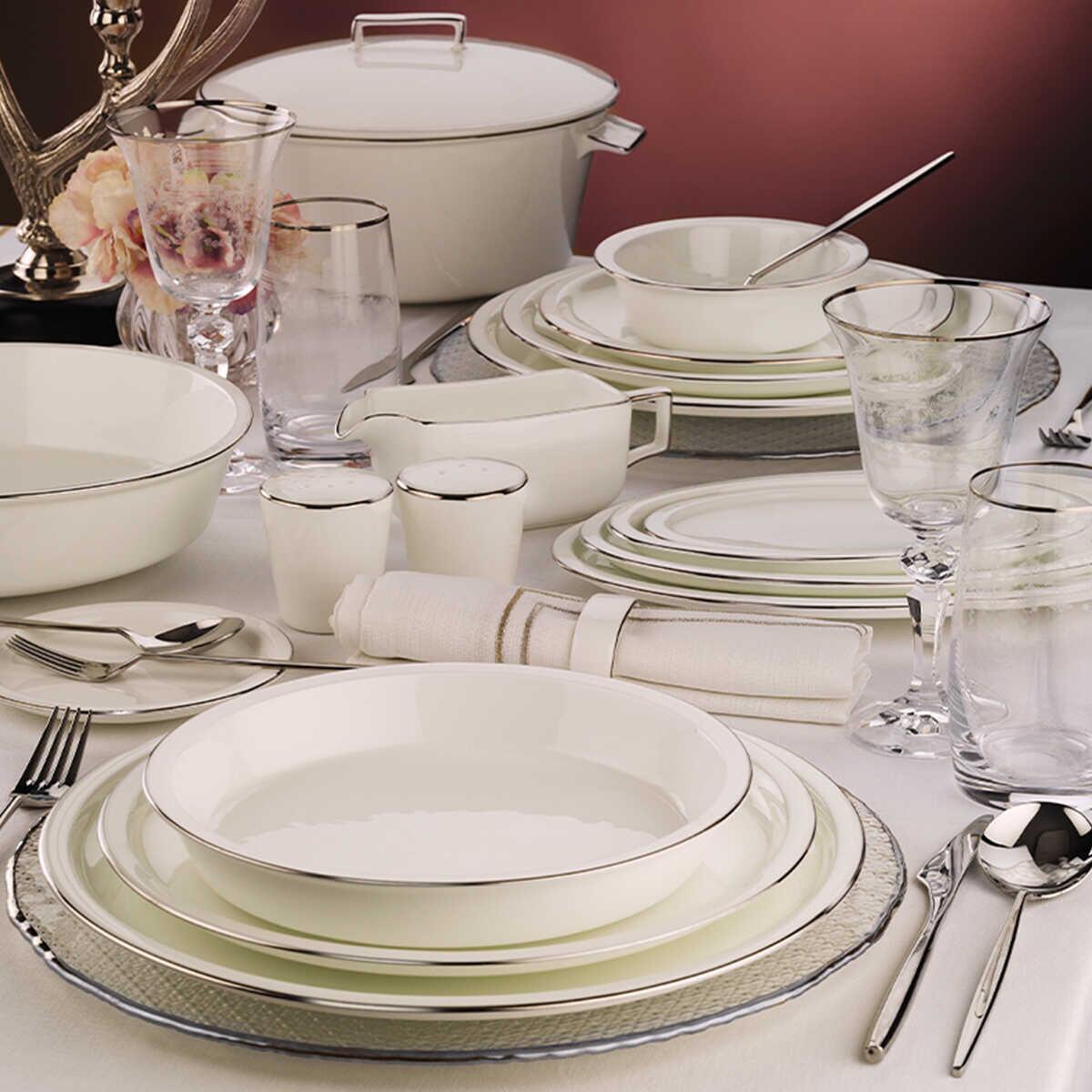 evaliza-alaia-platin-60-parca-12-kisilik-yemek-takimi-evaliza-88851-65-B