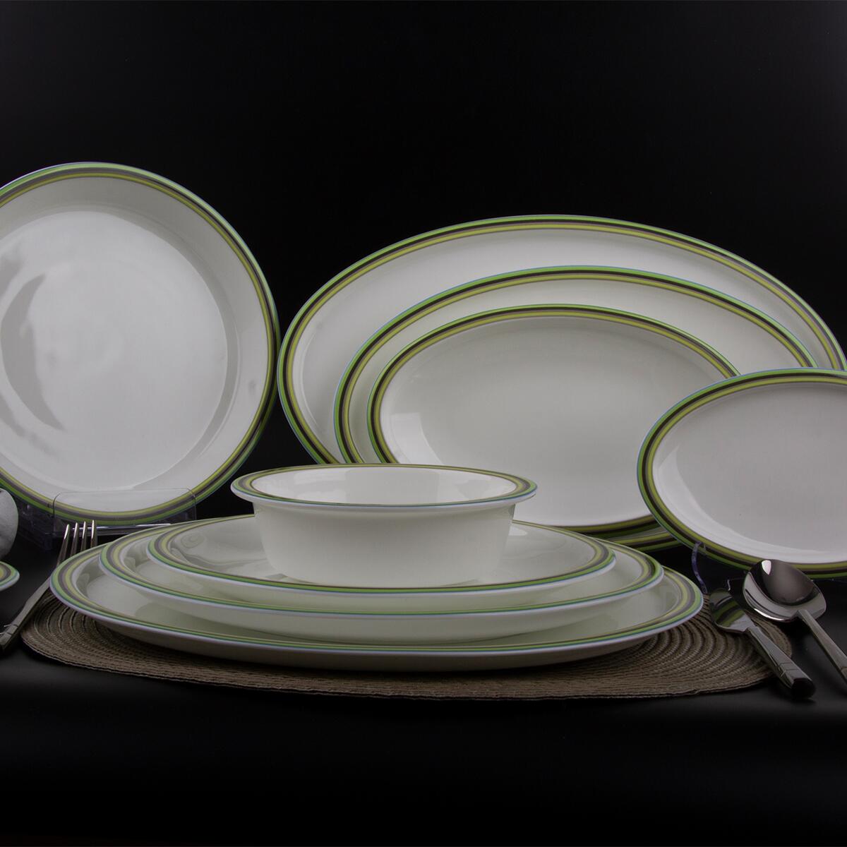 evaliza-alaia-yesil-60-parca-12-kisilik-yemek-takimi-evaliza-87035-65-B