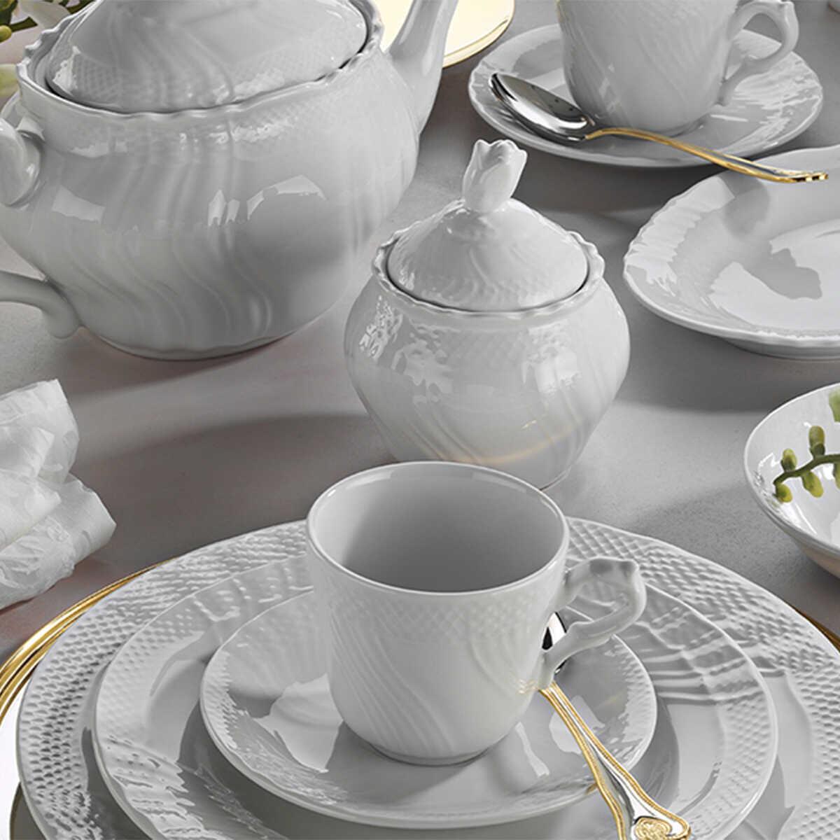 evaliza-caserta-white-6-kisilik-36-parca-kahvalti-takimi-evaliza-88886-68-B