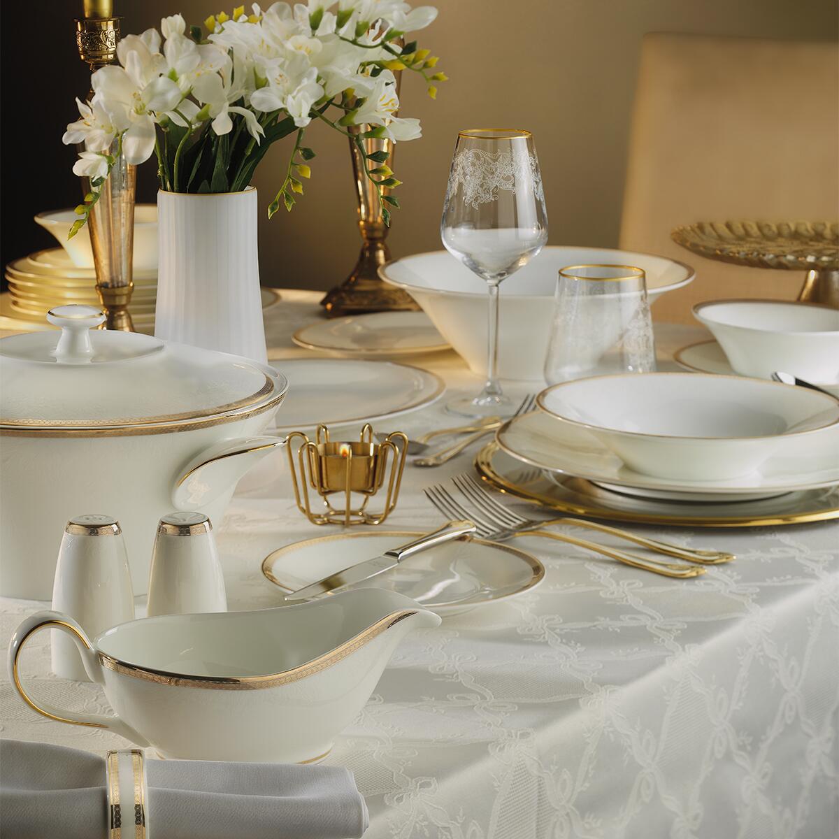 evaliza-coupe-paisley-gold-yemek-takimi-101-parca-evaliza-78355-52-B