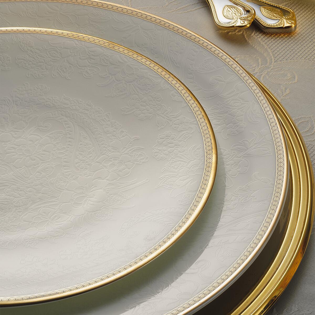 evaliza-coupe-paisley-gold-yemek-takimi-60-parca-evaliza-79276-57-B