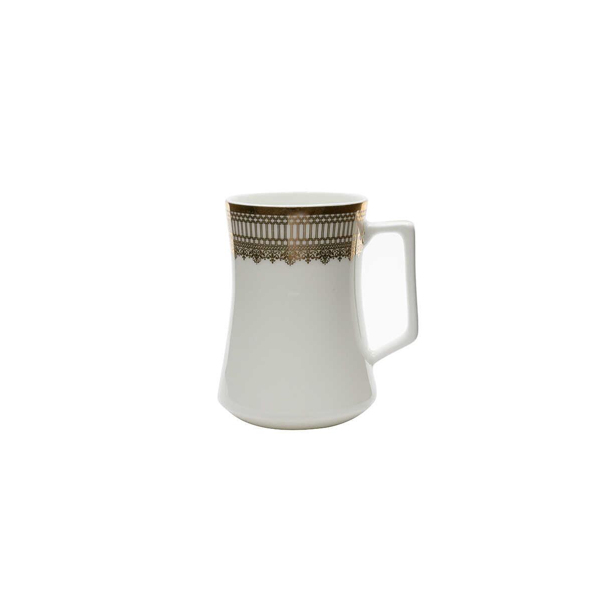 evaliza-crown-long-mug-300-ml-evaliza-88897-68-B