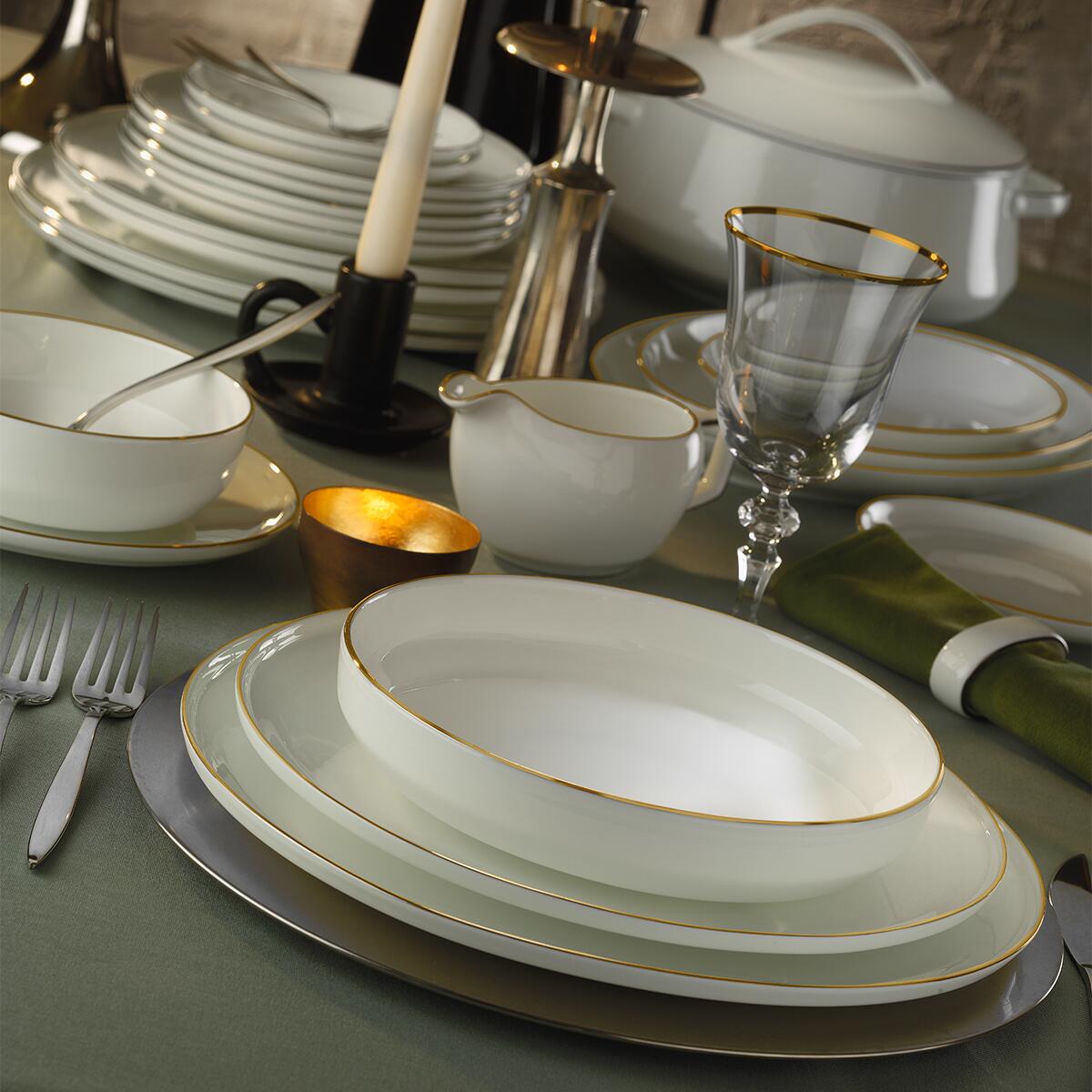 evaliza-hanedan-yemek-takimi-gold-60-parca-evaliza-78357-52-B
