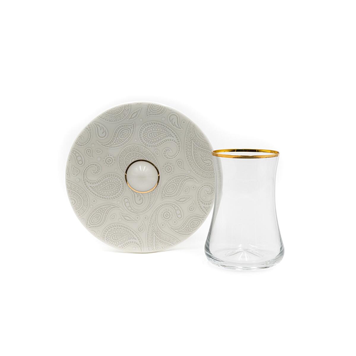 evaliza-paisley-gold-6-kisilik-12-parca-cay-seti-evaliza-87050-65-B
