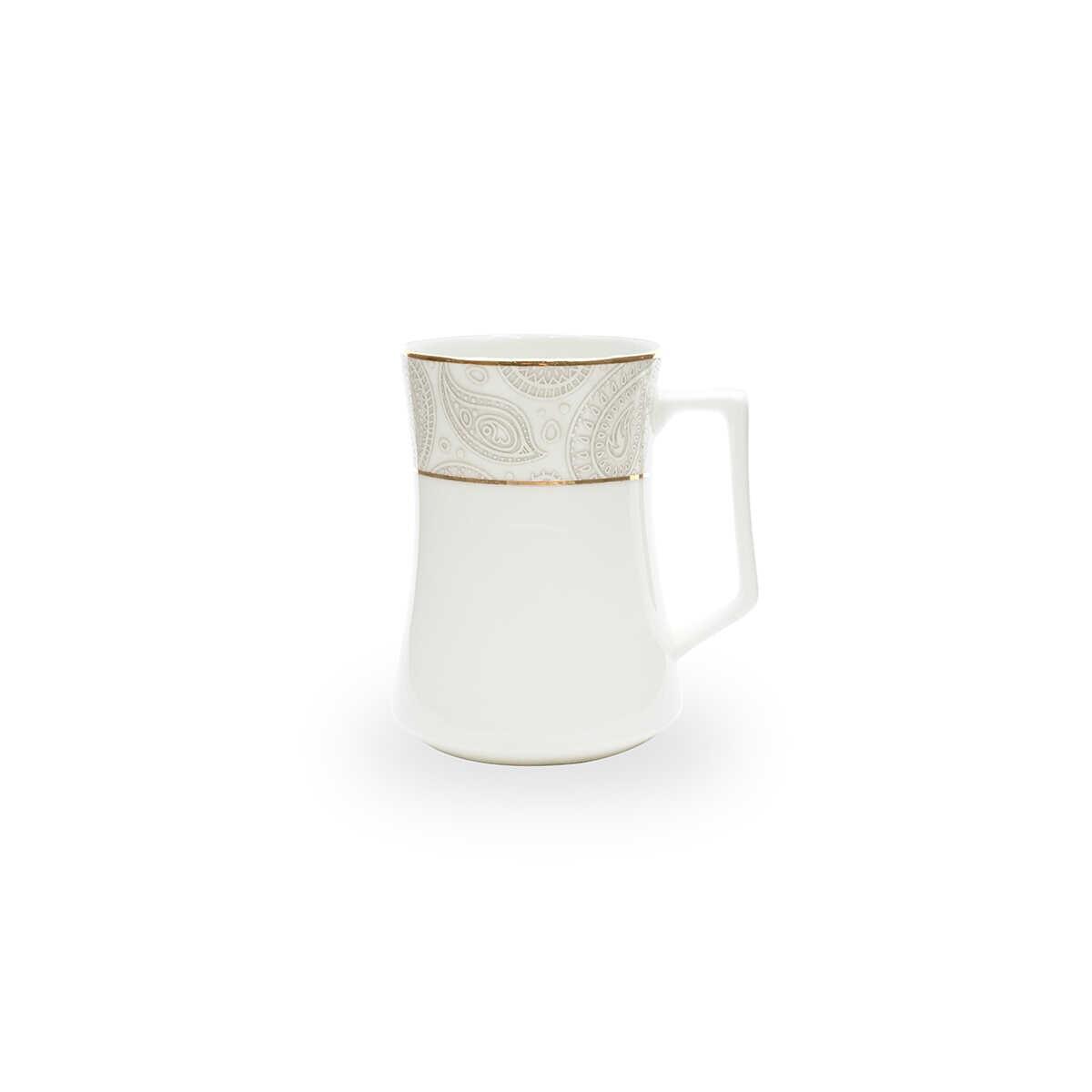 evaliza-paisley-gold-long-mug-300-ml-evaliza-88899-68-B