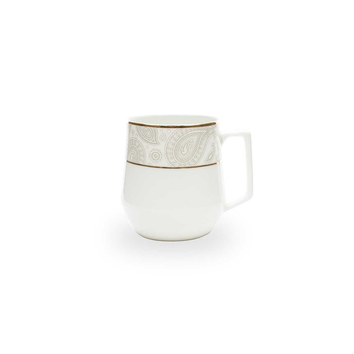 evaliza-paisley-gold-mug-350-ml-evaliza-88898-68-B