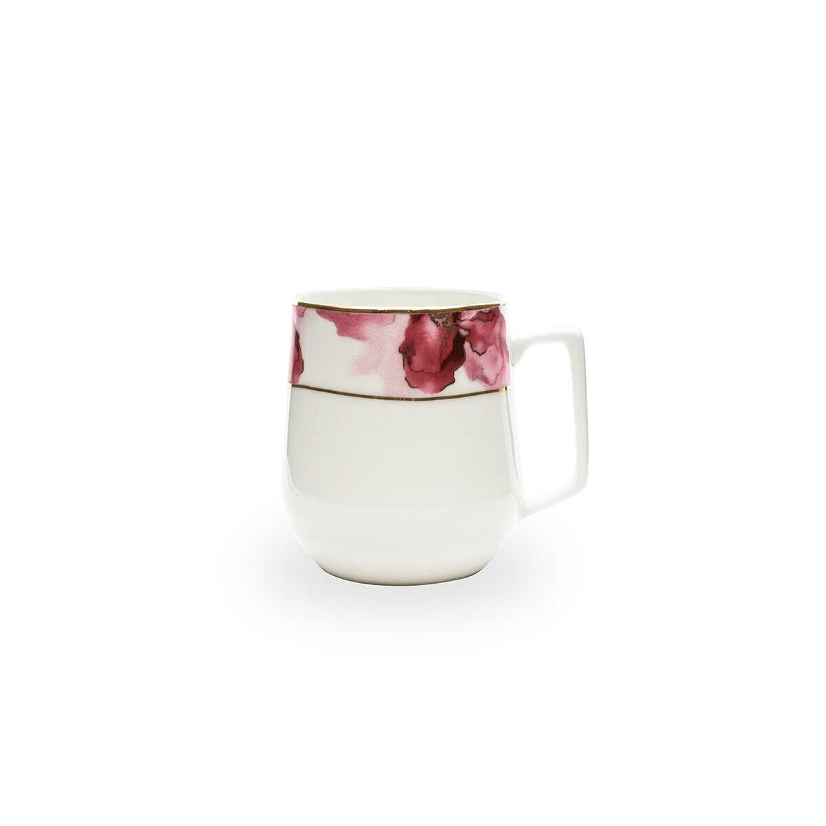 evaliza-pembe-cicek-mug-350-ml-evaliza-88892-68-B