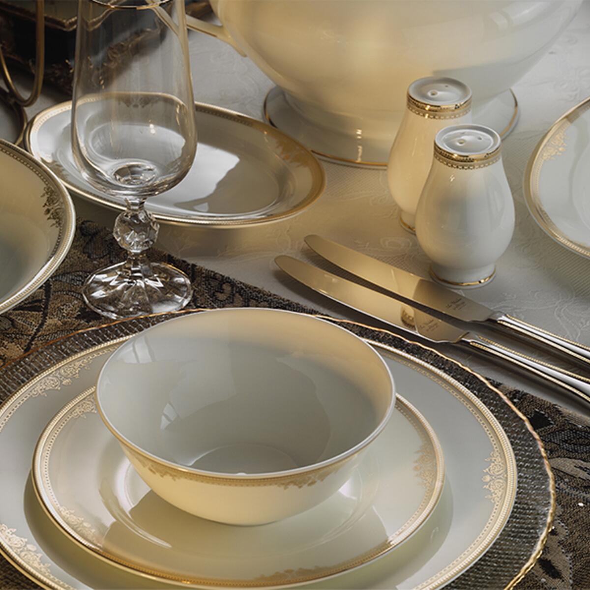 evaliza-versailles-gold-101-parca-12-kisilik-yemek-takimi-evaliza-87023-65-B