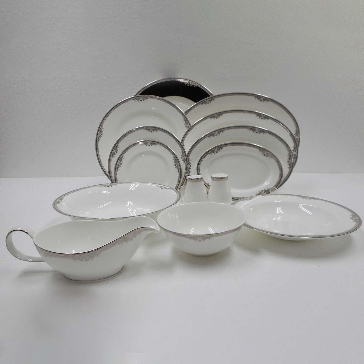 evaliza-versailles-platin-60-parca-12-kisilik-yemek-takimi-evaliza-86580-63-B