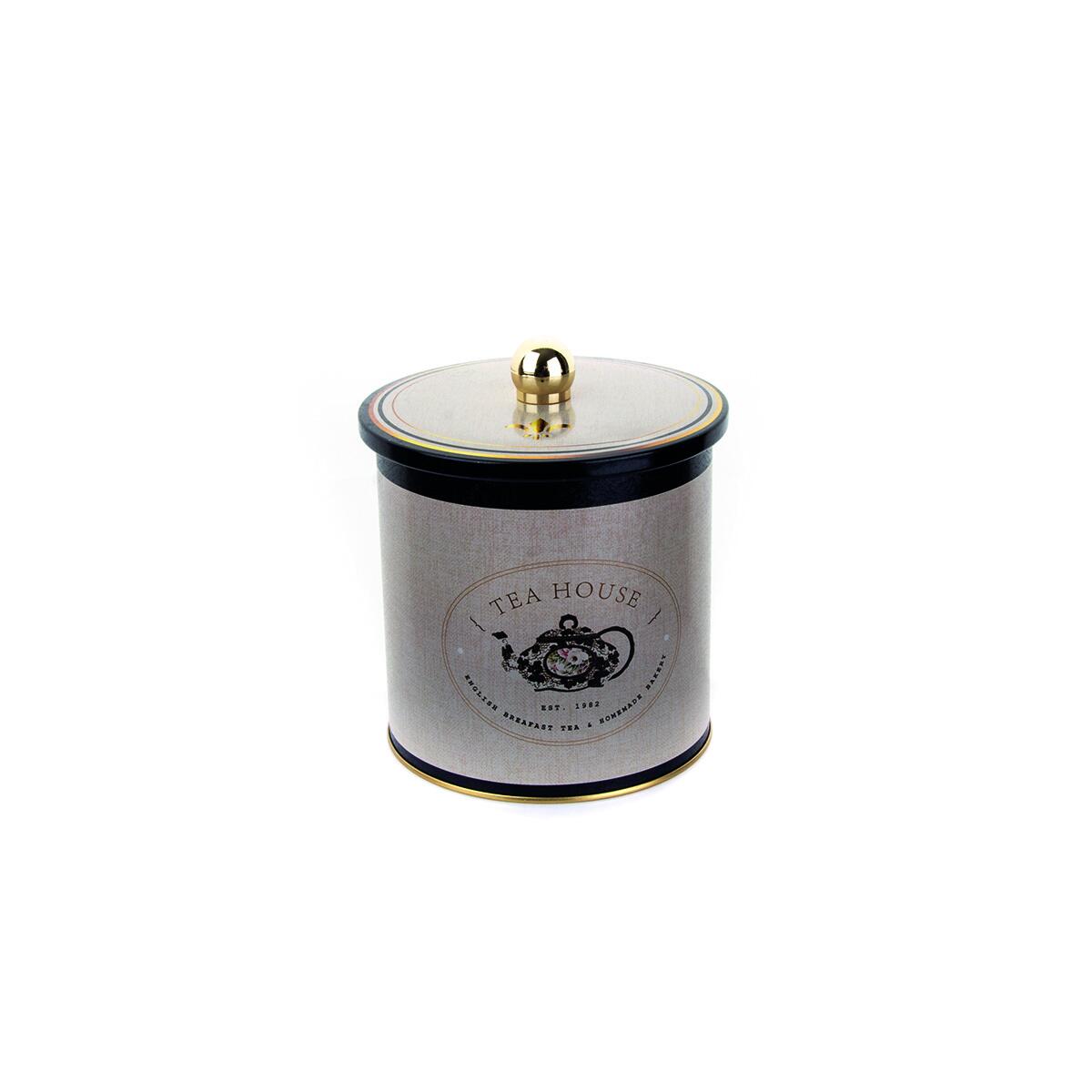 evle-azura-topuzlu-yuvarlak-kutu-24-litre-evle-82076-59-B