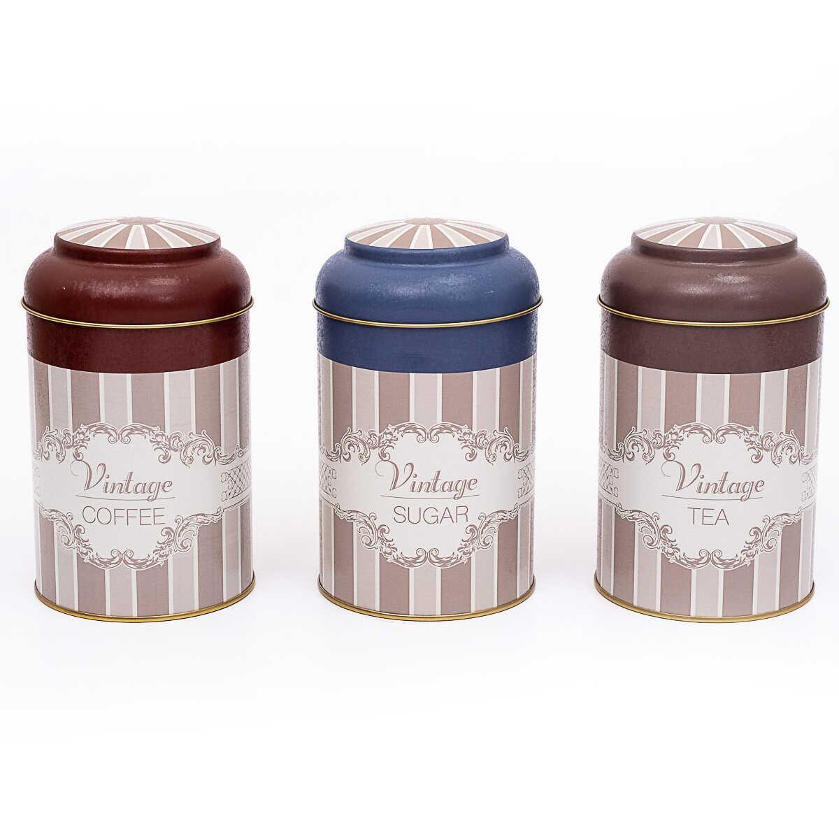 evle-elegance-silindir-saklama-kabi-set-kucuk-3-parca-evle-91115-75-B