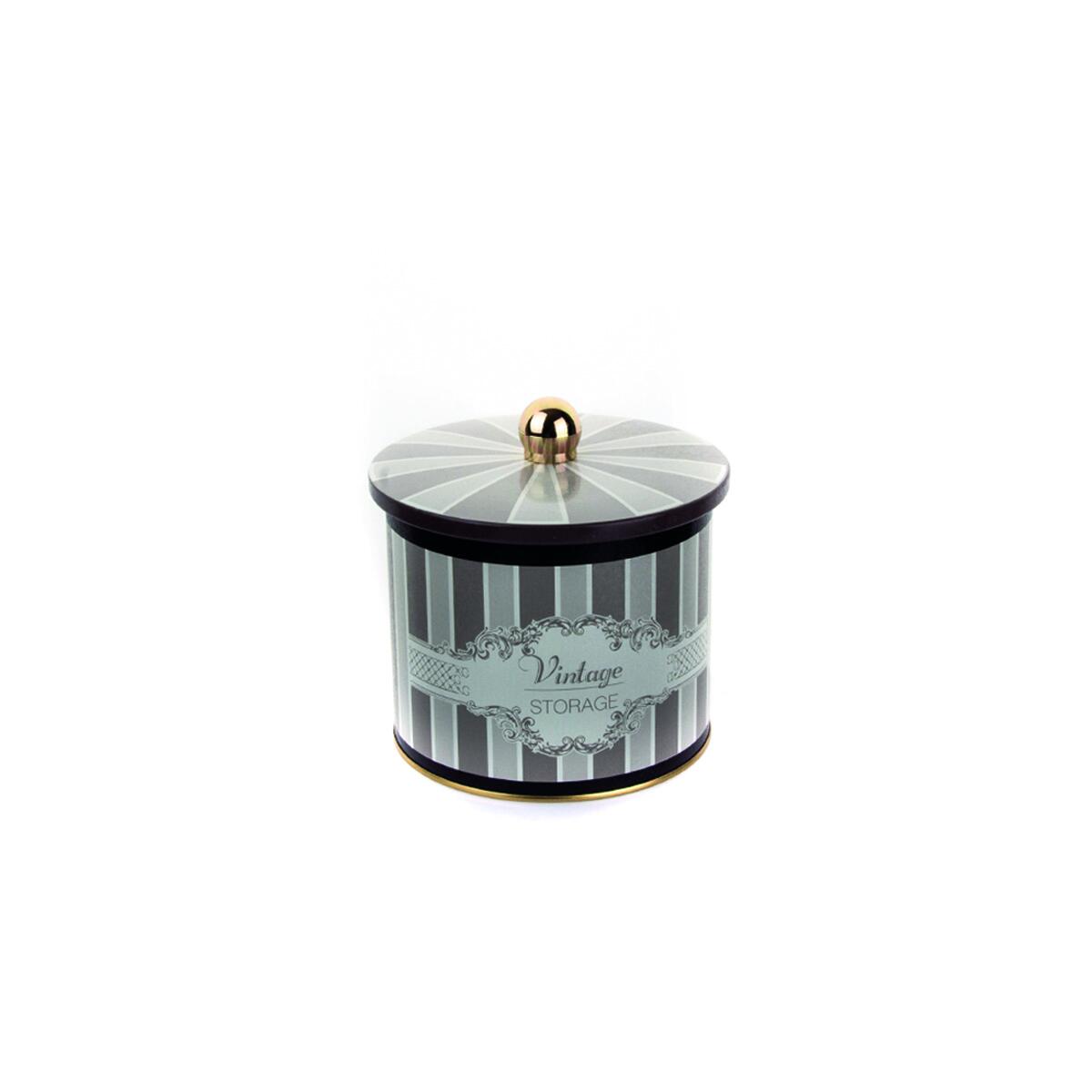 evle-elegance-topuzlu-yuvarlak-kutu-21-litre-evle-82083-59-B