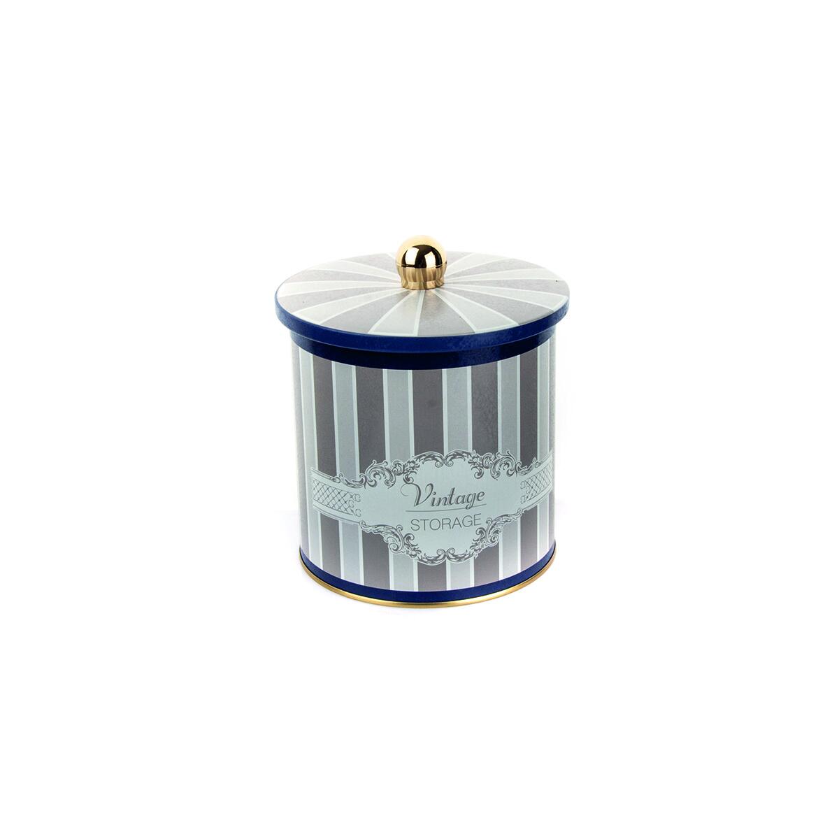 evle-elegance-topuzlu-yuvarlak-kutu-24-litre-evle-82084-59-B