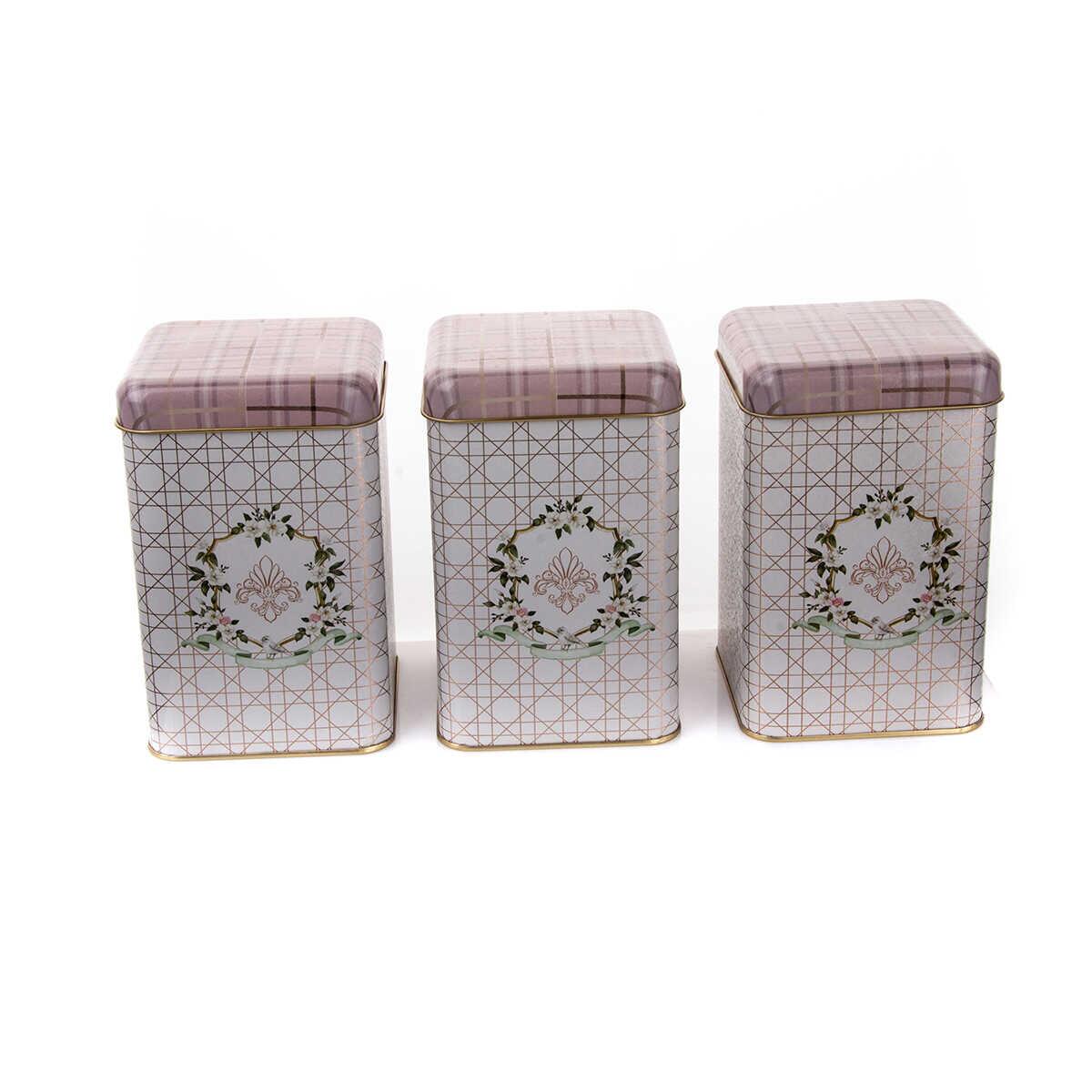 evle-rossy-kare-saklama-set-buyuk-3-set-evle-91118-75-B