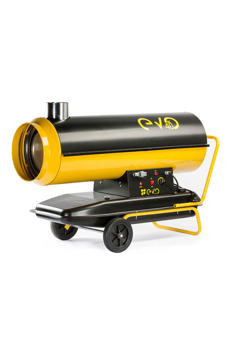 evotech-evo-dc40-40000-kcalh-bacali-mazotlu-isitici-401160-24-B