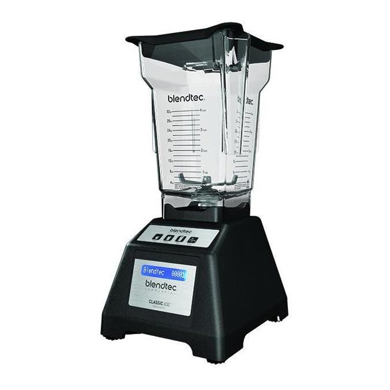 ez-600-blender-blendtec-18949-11-B