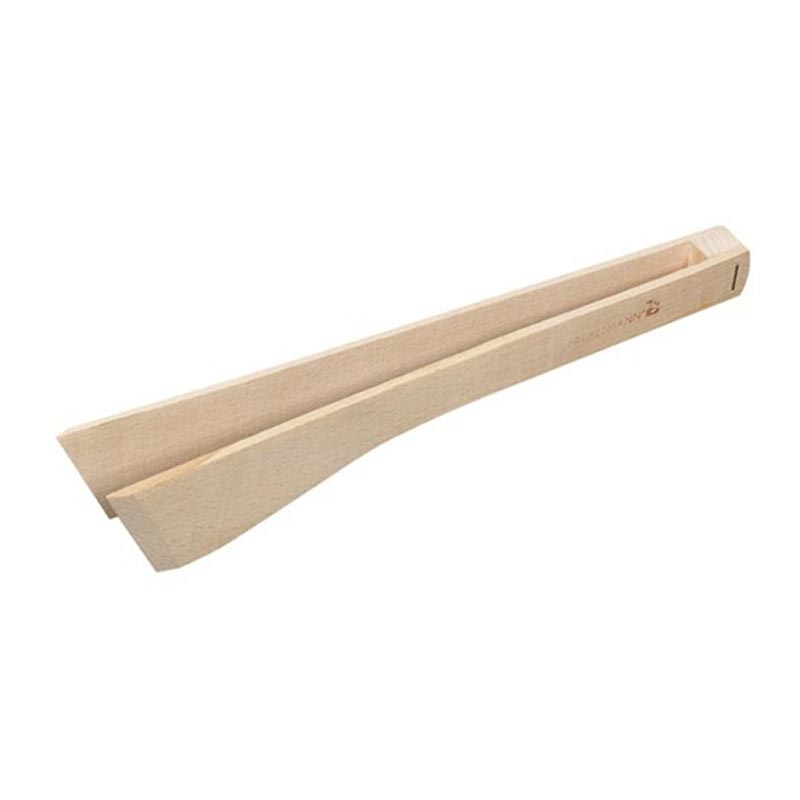 fackelmann-100-dogal-ahsap-masa-28-cm-fackelmann-39618-22-B