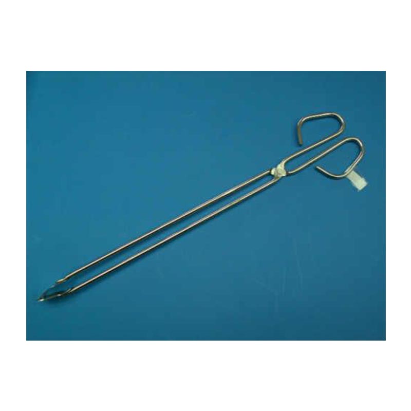 fackelmann-metal-masa-29-cm-fackelmann-39643-22-B