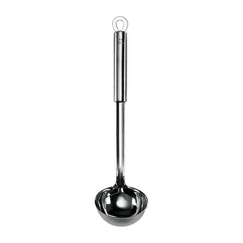 fackelmann-nirosta-premium-kepce-33-cm-fackelmann-39632-22-B