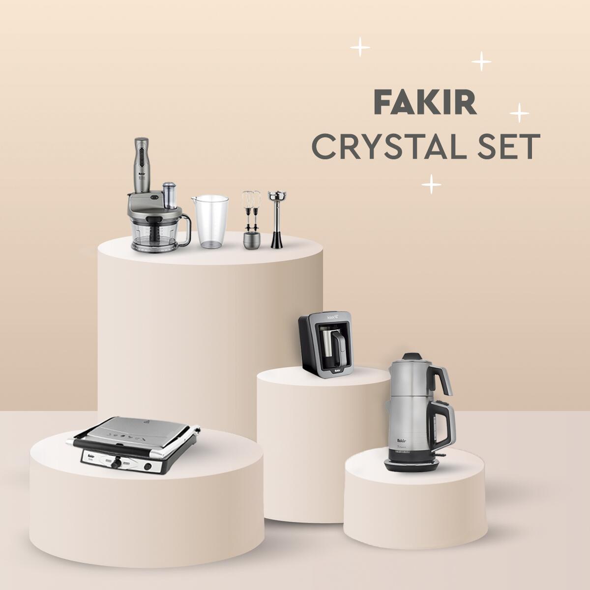fakir-crystal-set-silver-stone-fakir-86571-62-B