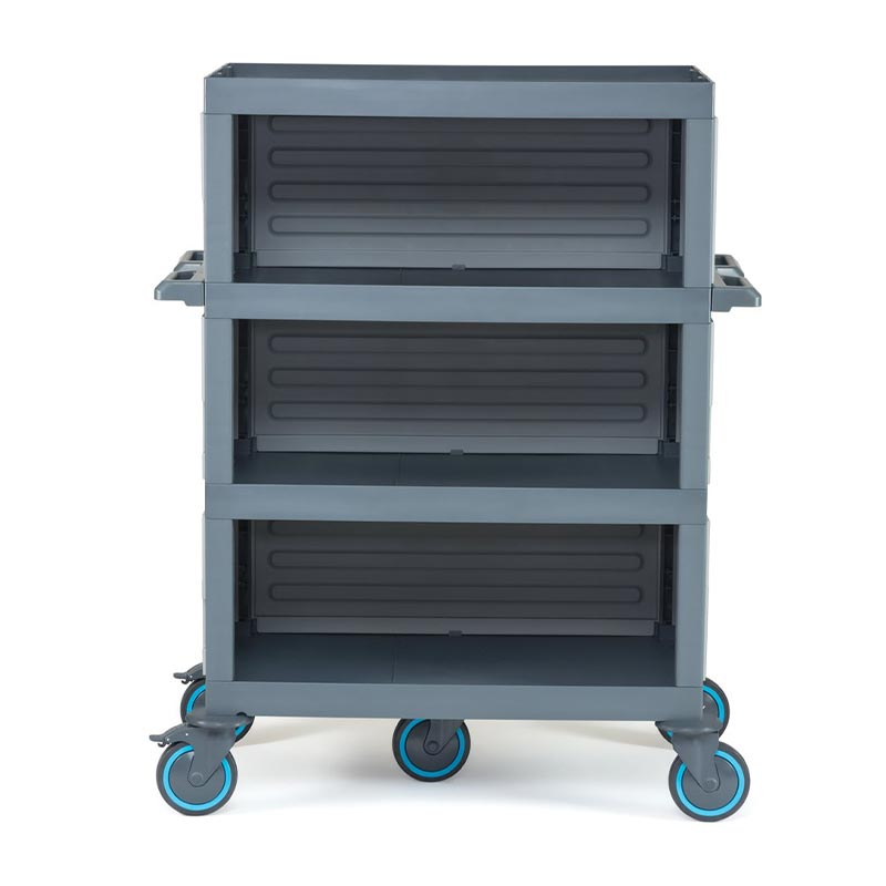 fantom-procart-230-4-katli-servis-arabasi-fantom-53399-31-B