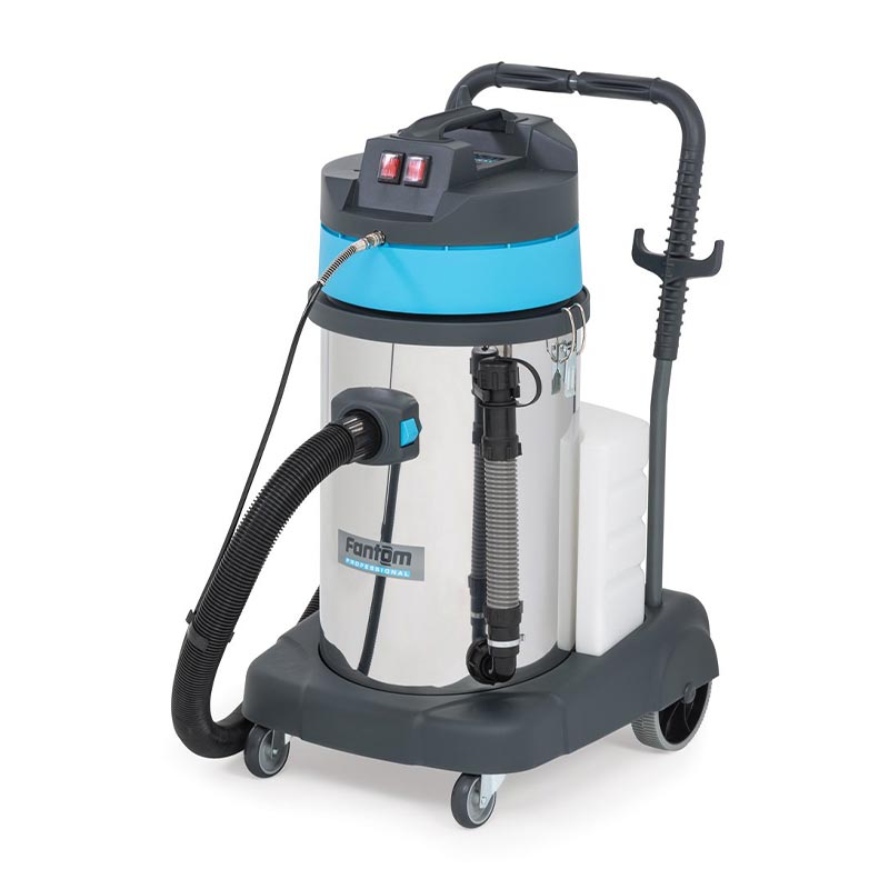 fantom-promidi-400cm-islak-ve-kuru-elektrik-supurgesi-ve-hali-yikama-makinesi-celik-govdeli-fantom-53346-31-B