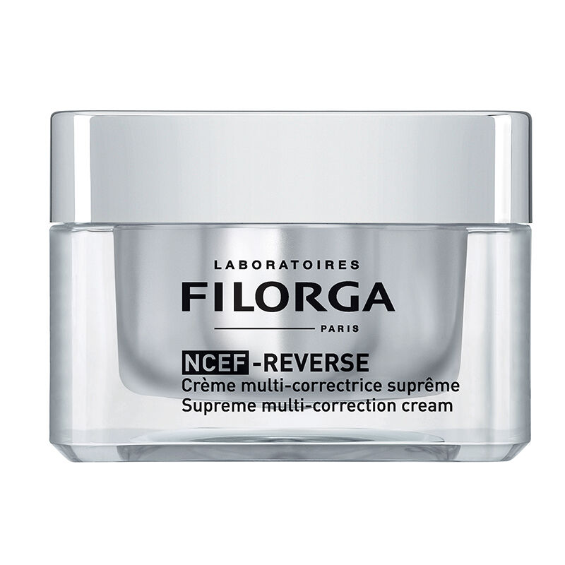 filorga-ncef-reverse-supreme-multi-correction-cream-50-ml-filorga-163662-37-B