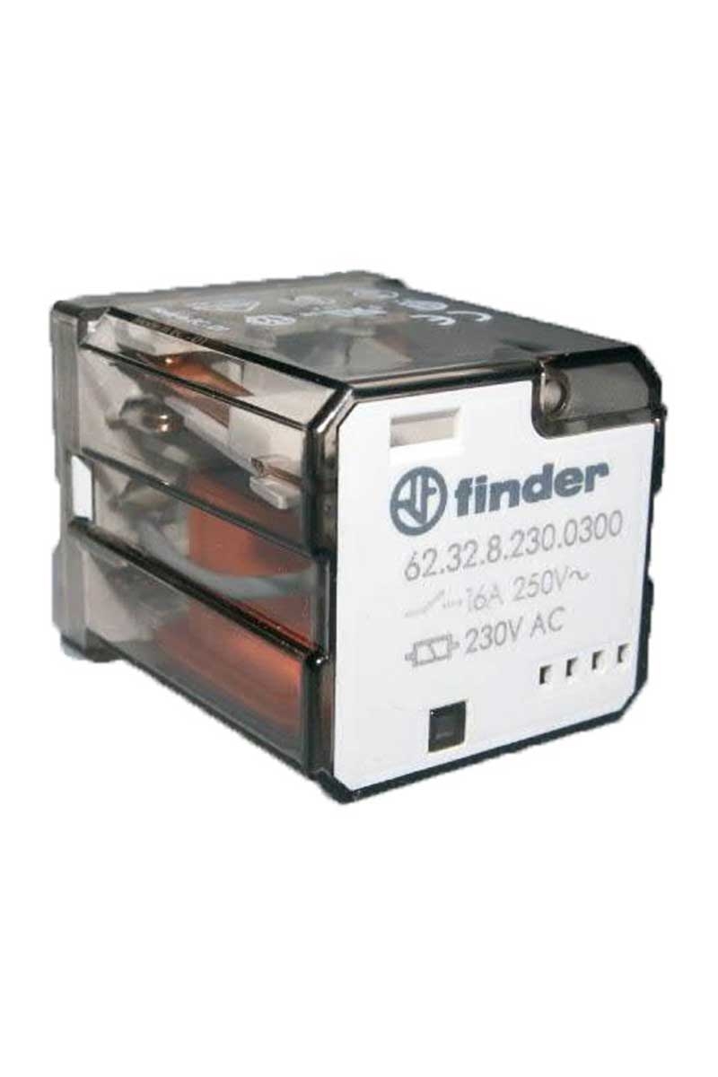 finder-623282300300-2co-16a-230v-ac-guc-rolesi-505436-26-B
