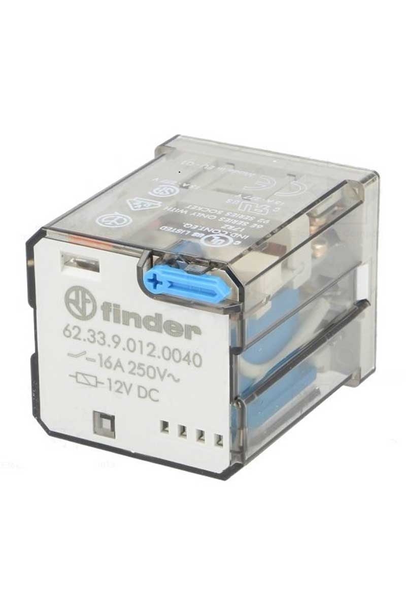 finder-623390120040-3co-16a-12v-dc-guc-rolesi-505437-26-B