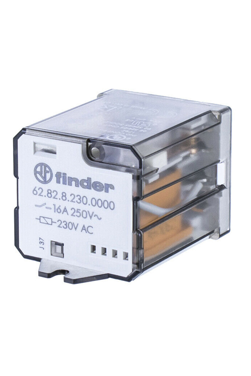finder-628282300000-2co-16a-230v-ac-guc-rolesi-374383-26-B