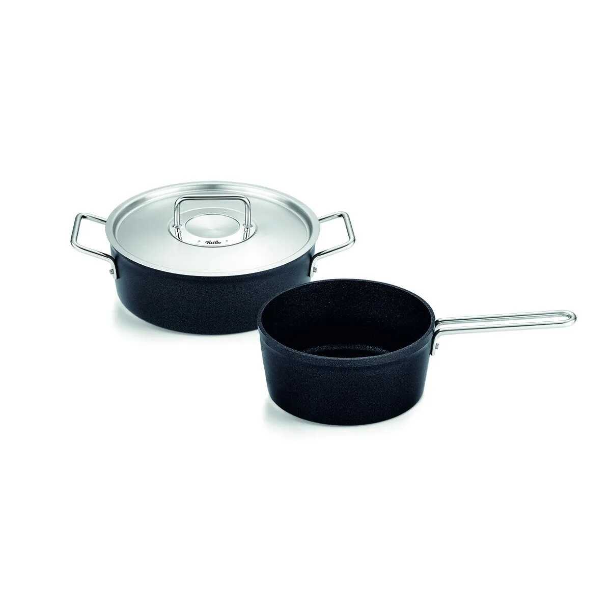 fissler-adamant-3-parca-tencere-seti-fissler-88909-68-B