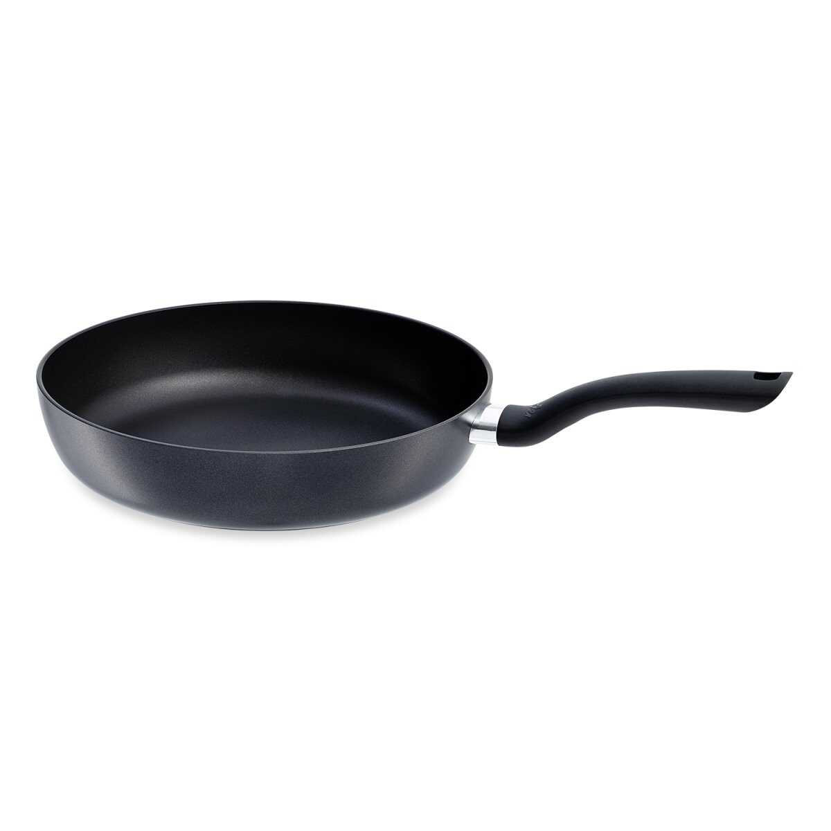 fissler-cenit-pan-tava-20-cm-without-induction-fissler-88264-17-B