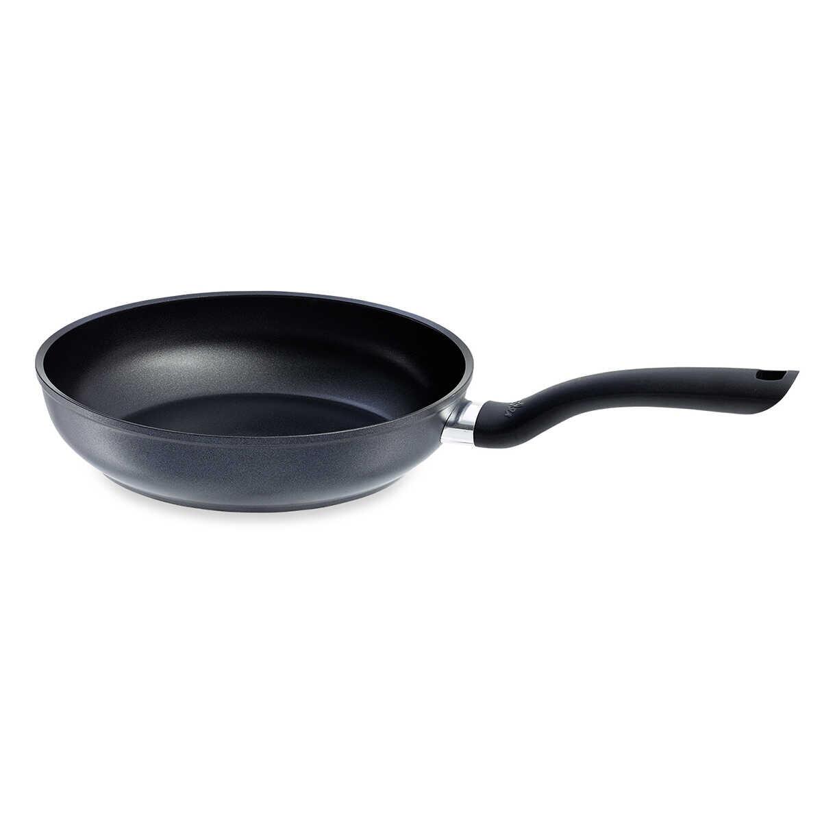 fissler-cenit-tava-induction-20-cm-fissler-88267-54-B