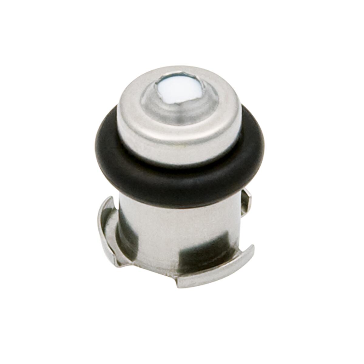 fissler-euromatic-o-ring-fisslerydk-81000-80-B