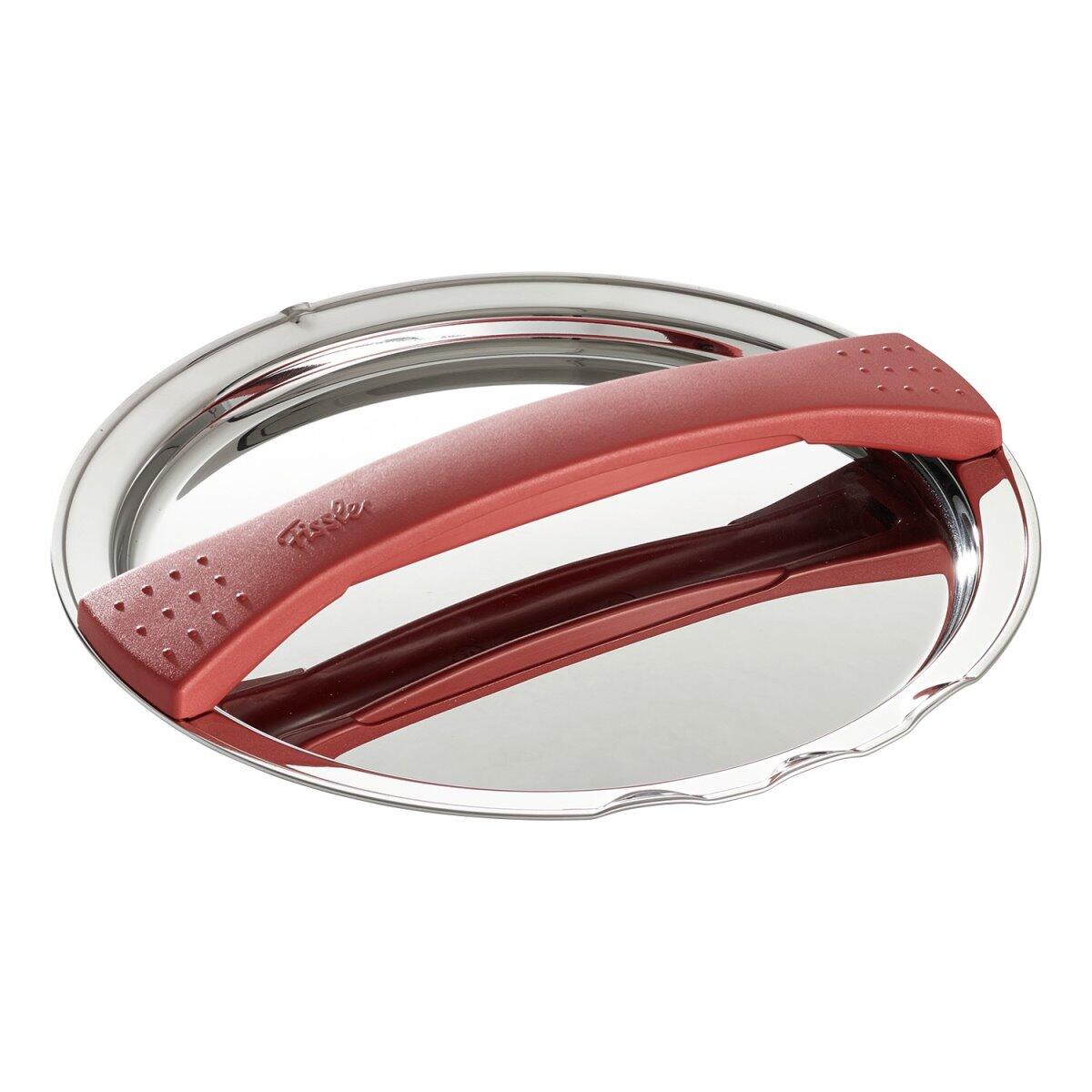 fissler-magic-red-kapak-24-cm-fisslerydk-81007-80-B
