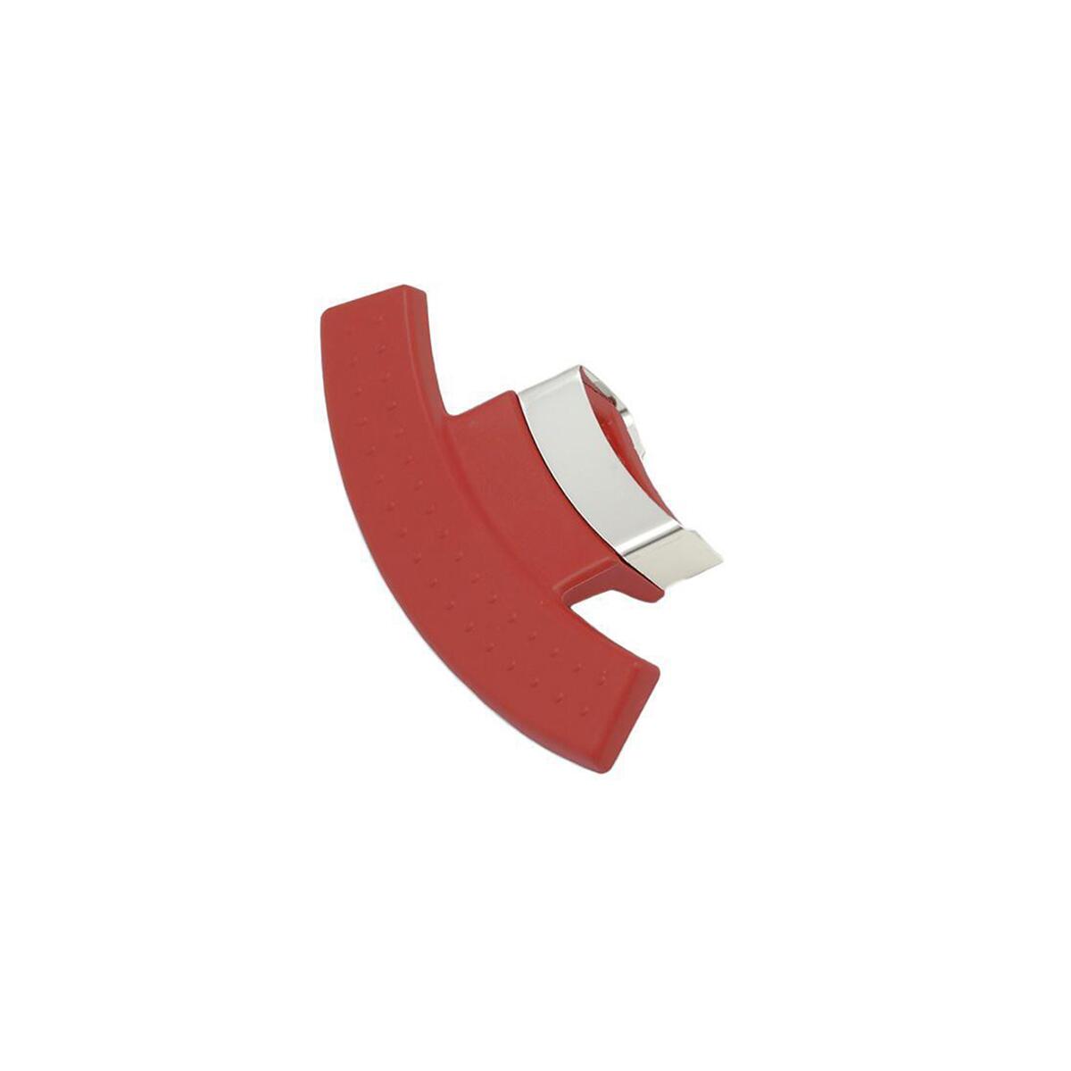 fissler-magic-red-yan-kulp-20-cm-fissler-86737-64-B