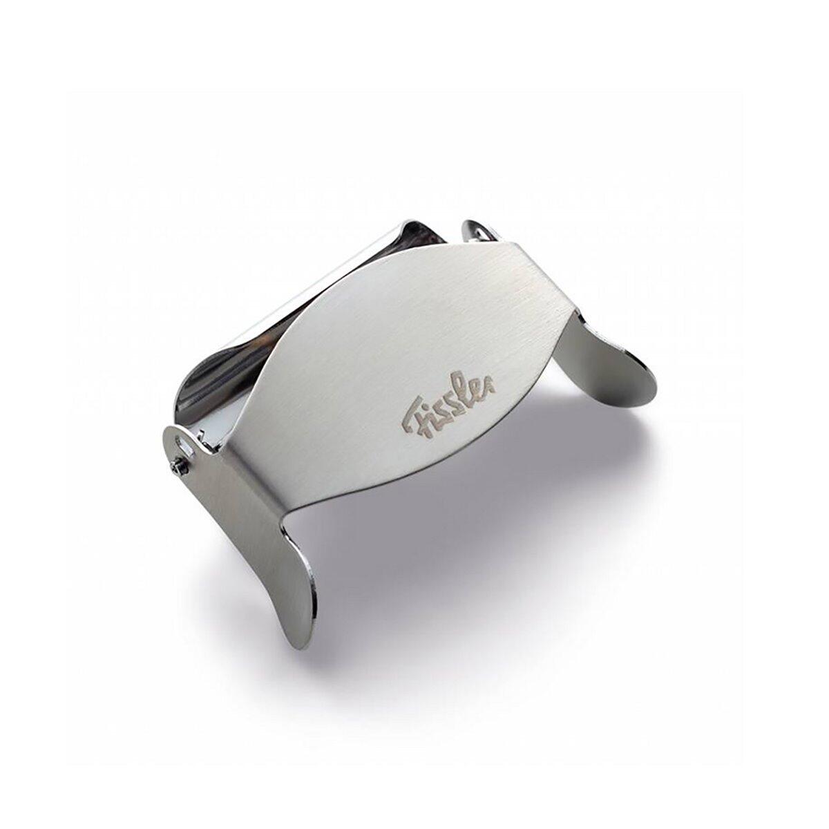 fissler-mini-soyacak-fissler-82451-17-B