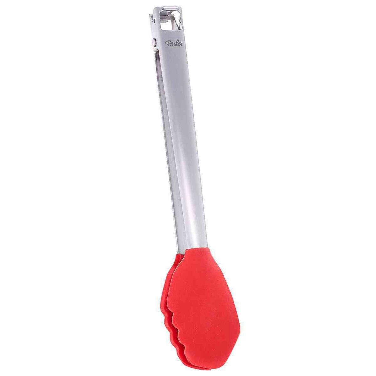 fissler-q-servis-masasi-fissler-83078-22-B