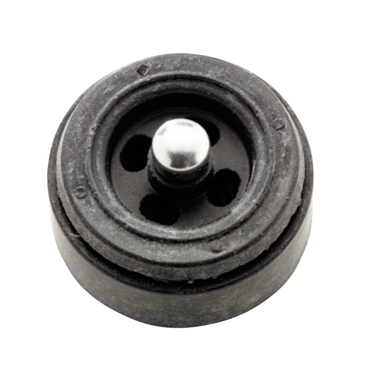 fissler-unimatik-silikon-fisslerydk-81016-81-B