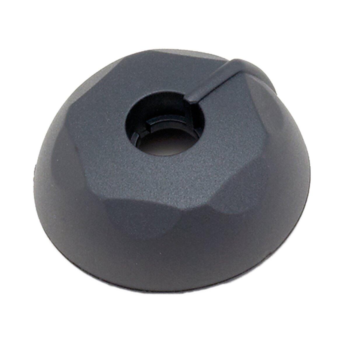 fissler-valf-royal-fisslerydk-81017-23-B