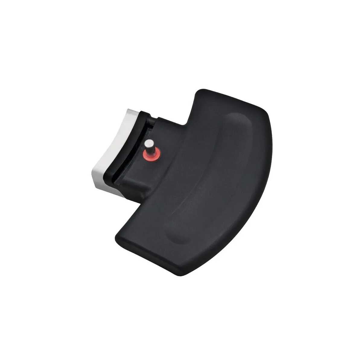 fissler-vitavit-edition-duduklu-tencere-sapi-22-cm-fisslerydk-89656-70-B