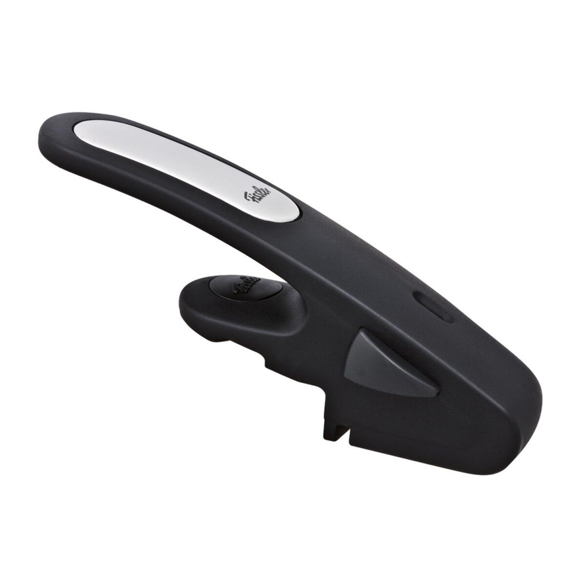 fissler-vitavit-edition-lid-handle-black-fisslerydk-81028-82-B