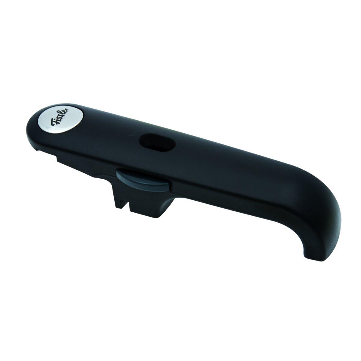 fissler-vitavit-premium-ust-kulp-fisslerydk-81043-83-B