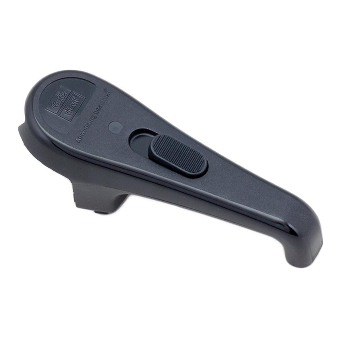 fissler-vitavit-quick-kapak-kulbu-fisslerydk-81033-82-B