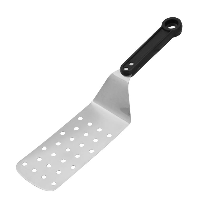 fmprofessional-21699-delikli-celik-spatula-34-cm-fmprofessional-40032-23-B