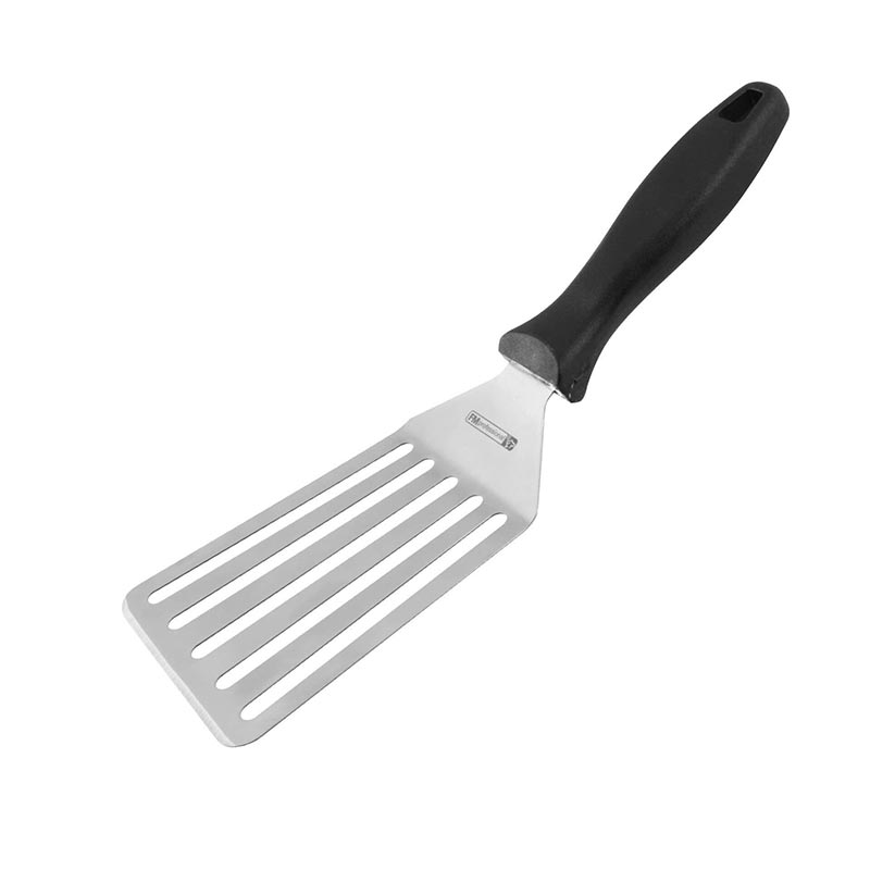 fmprofessional-21716-chef-cevirme-spatulasi-fmprofessional-40035-23-B