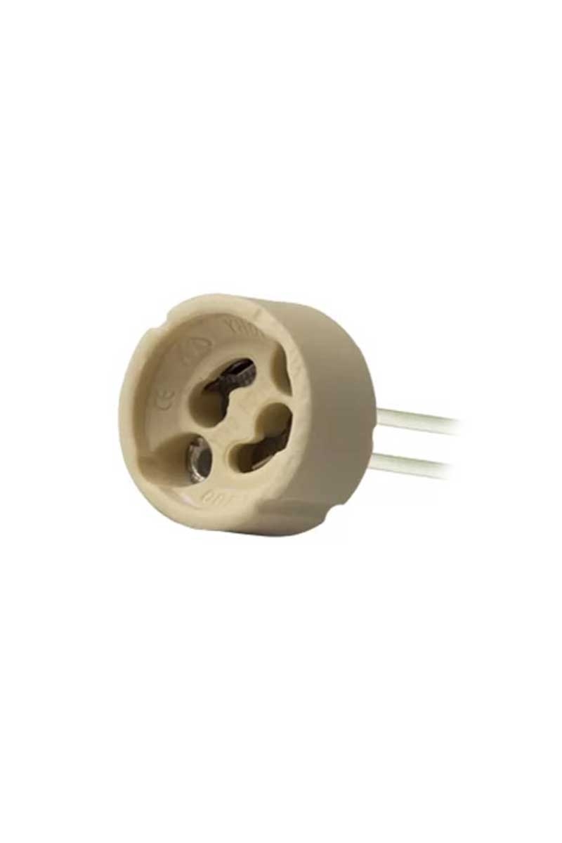 forlife-fl-1235-4w-alev-efektli-rustik-ampul-465540-81-B